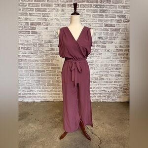 Women’s jumpsuit